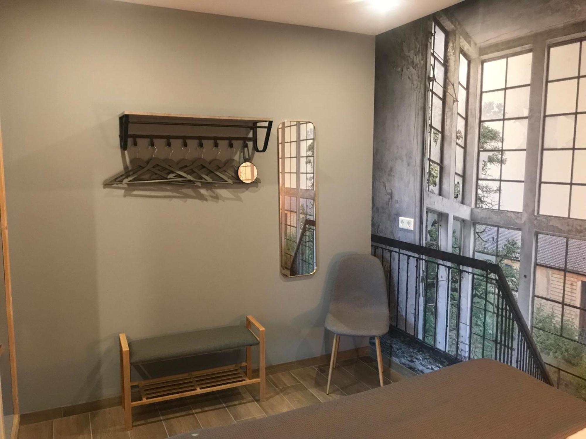Flat Daire Meliskerke Dış mekan fotoğraf